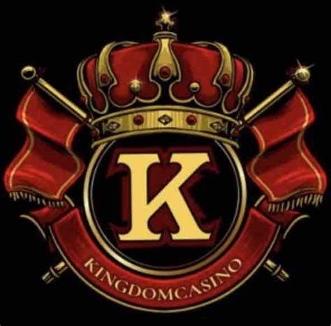 kingdom casino no deposit bonus